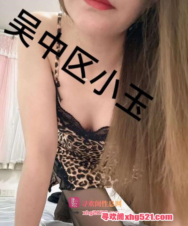d846d07c-e686-4e96-9e96-b9f5d1eb9ee6.jpg