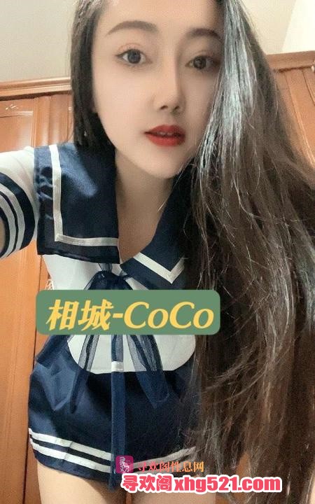 f591a848-9019-477b-9fe8-6254c7489c7f.jpg