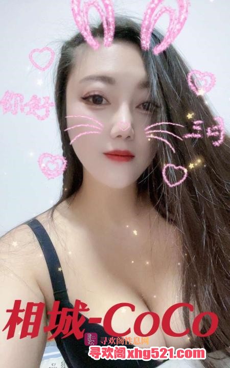 da42b377-0afa-4657-b290-80ea67a6bde7.jpg