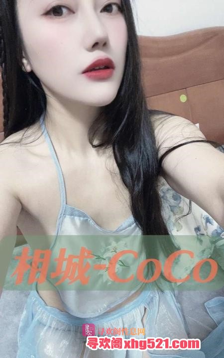 58db99ac-f5d7-4f6f-92b1-a14918604c38.jpg