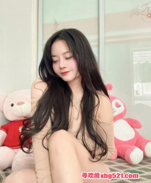 f2473e636f215d366ab5282535791bd0.jpeg
