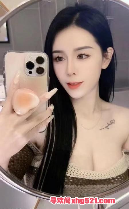 b4e7fff809bb70dc97e5758ca6fcf6e7.jpg