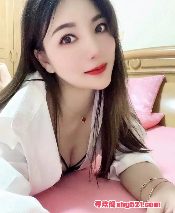 4279b041cb5ed38f86ea6266d644cf33.jpg