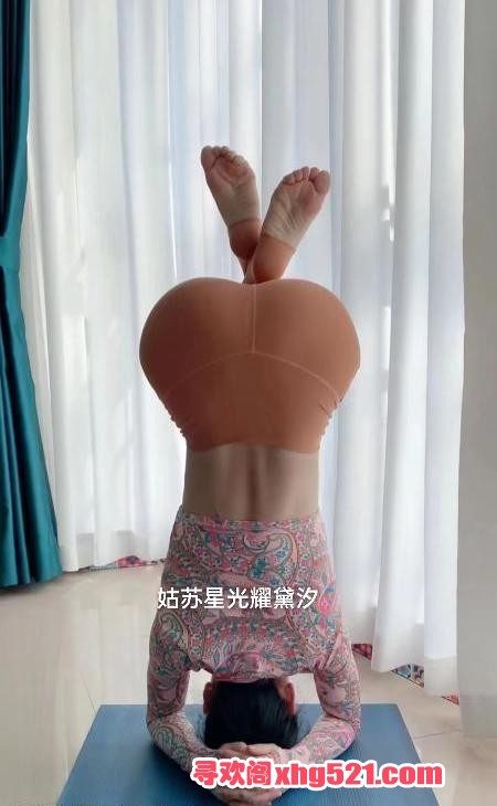 4e574607caad5b8164a6cc08da3b783b.jpg