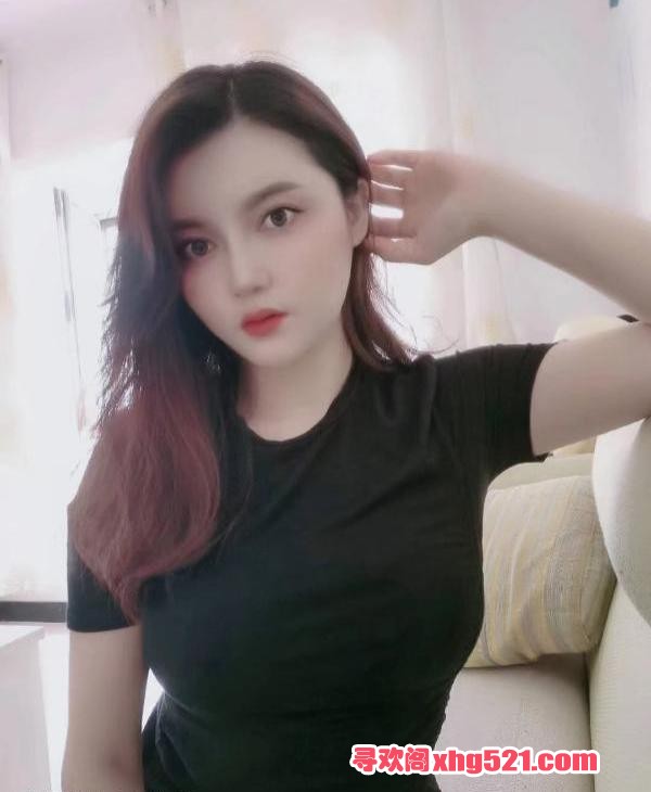 9fd89c80d5ea04c23366c090da32b44d.jpg