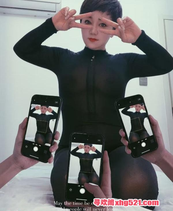 1b2f992f70d25e23870e537242444f26.jpeg