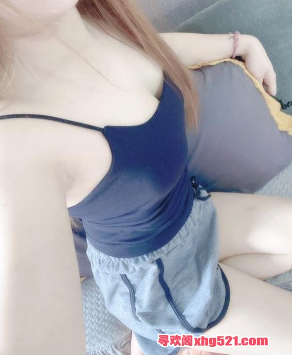 28411c81b959701fa7ab486ff04db048.jpeg