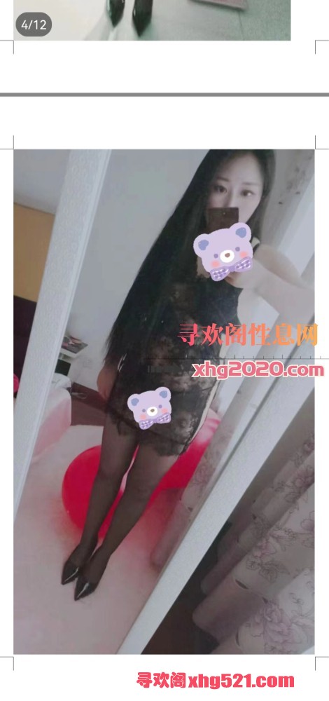 123608gll0d6n03g86magy.jpg