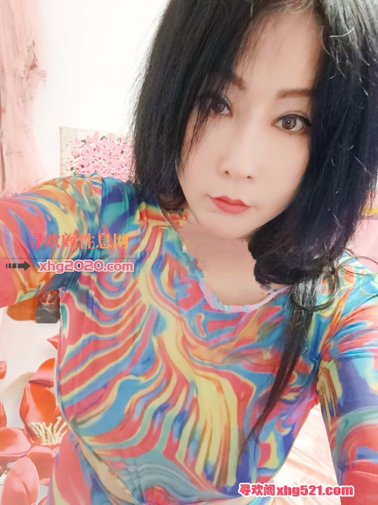 135248kjwsmbi0pjmkikwc.jpeg