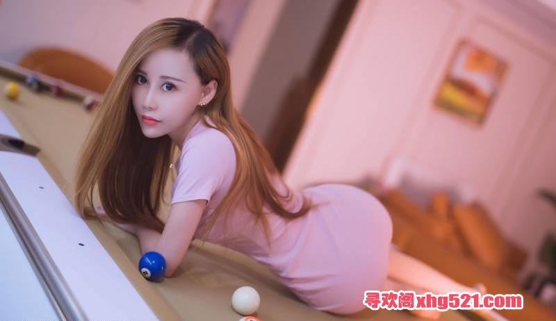 bd71b0ee7554cf6e990165943edb79f7.jpg