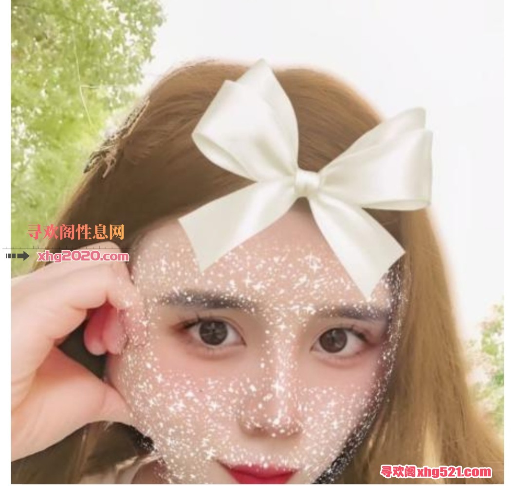 164031ninz51ez1xe7ese1.jpg