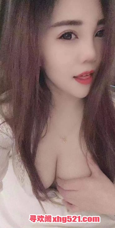 f15867776f54c1dfcd382b2511fbb5dd.jpg