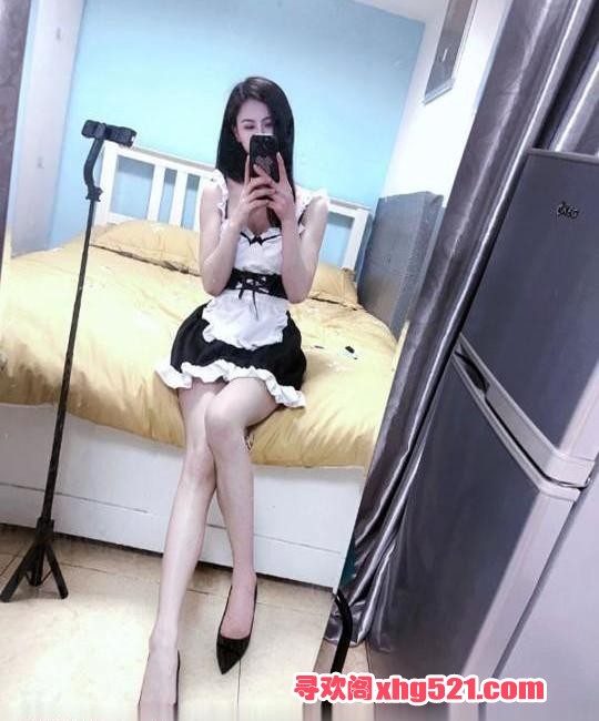 eb4a20655fc3a7f01cda2cf50852725d.jpg