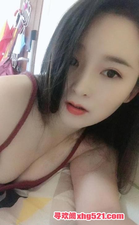 3cc5fefa7113a61c9cc54fddd0ce5500.jpg