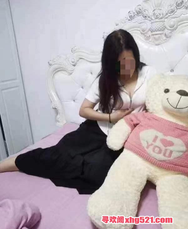 2a7e1adc96abc6468dfd5228a1eca520.jpg