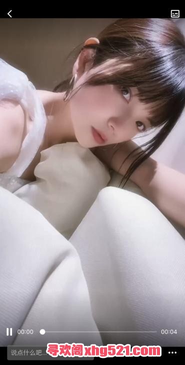 9f9855889ff94ab13103a34421d3ed68.png