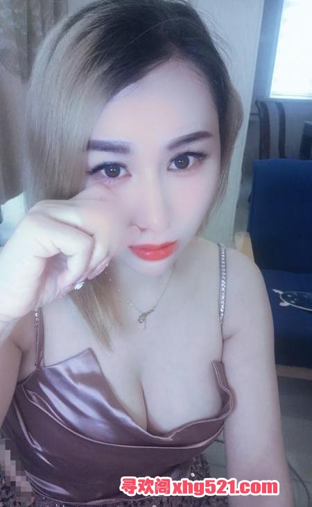 3248f884c2c146c78727d3afff3c5db0.jpg