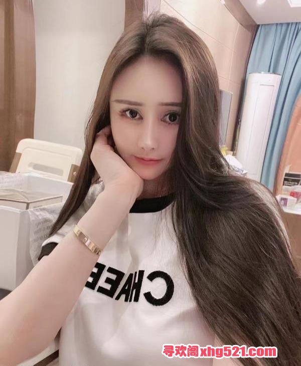 3d33e18474a84ee515426b54ead488a3.jpeg