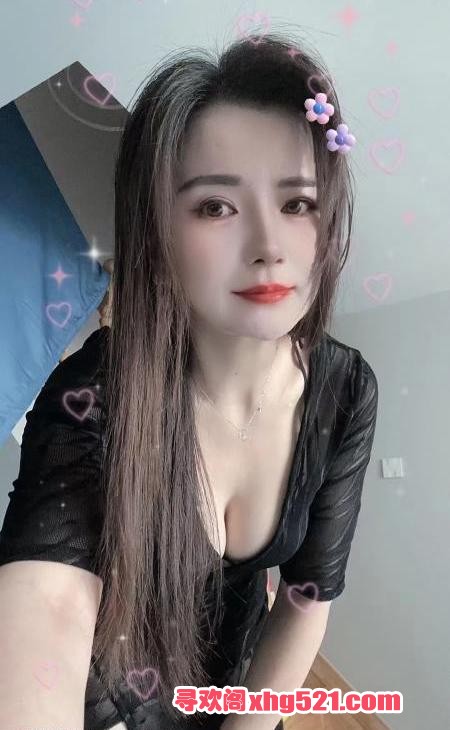 f1cba04491bfdc7a933a3bec9639b5c1.jpeg