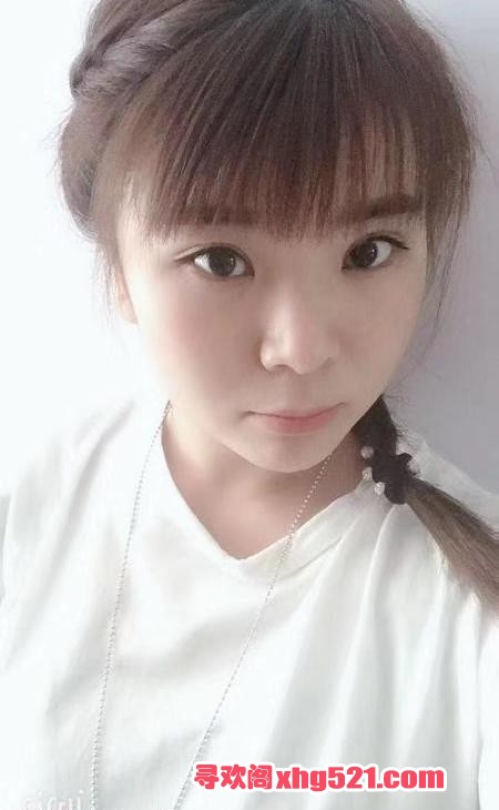 b904b6594469db21d23e831c4e28ee0c.jpeg