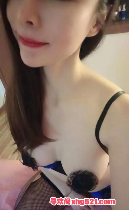 755b683d76178d23ecc2f712a9bb052f.jpg