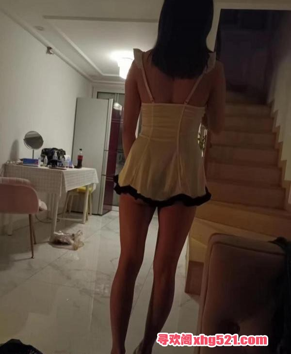 6826bf2e7c296fc7359385d9baf73bc4.jpg