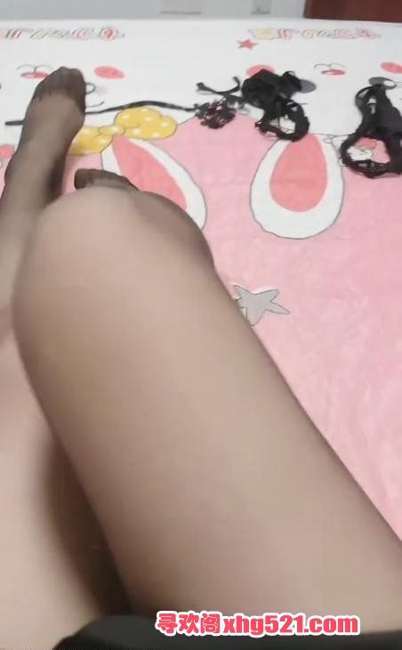 d9fa7bf7a756f0796ef163f512df7182.jpg