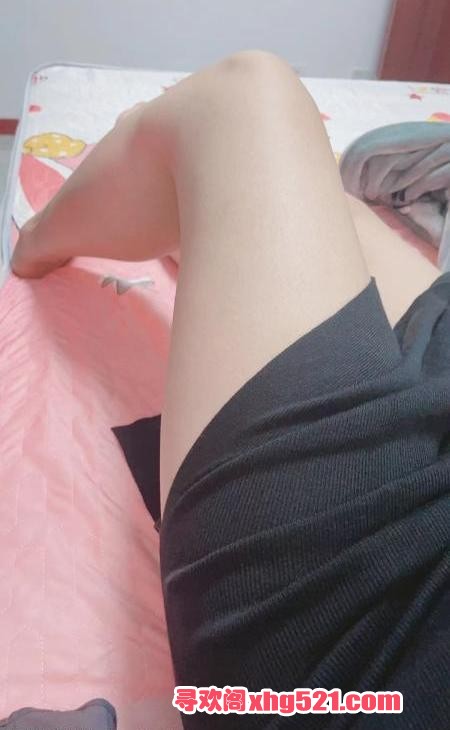 de9f5c000c4c90b09bcaadb24e819657.jpg