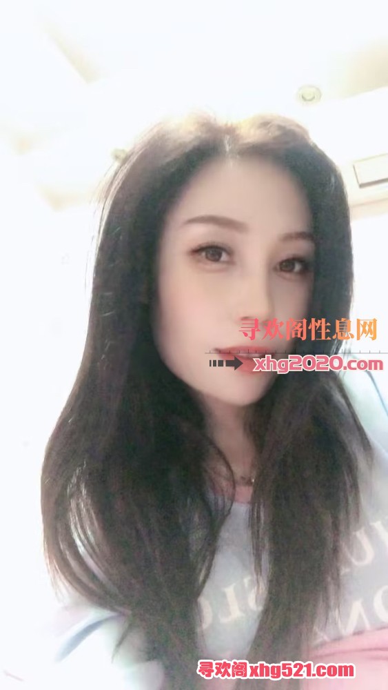211135zrrkkvvgr33dk3dh.jpeg