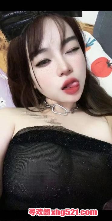 97f71c39032f8970e7327e5a447cfefe.jpg