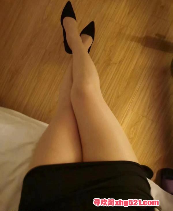 00aa19e9c2fcce41550af65bbdae8b51.jpg