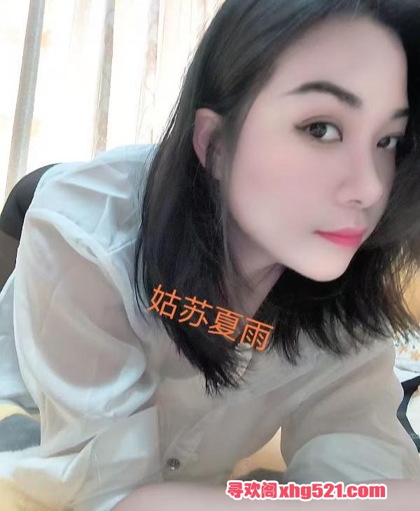 80abb6875d211a4b6b6065a00b3b2fe5.jpeg