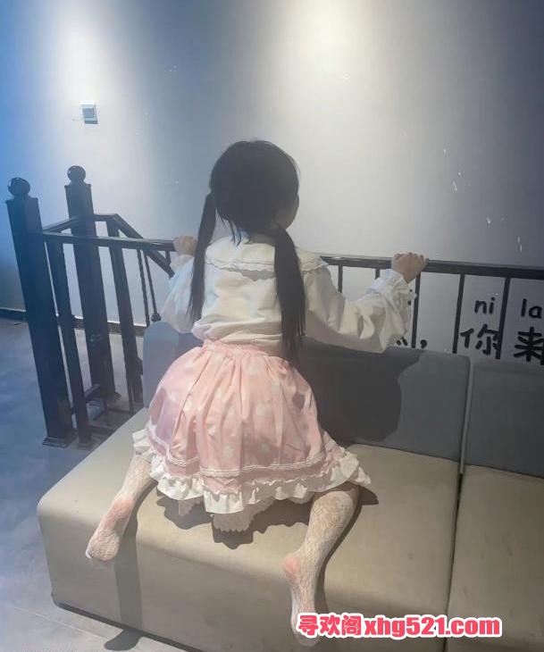 39e27ee0dff972420626abca2159ffc5.jpeg