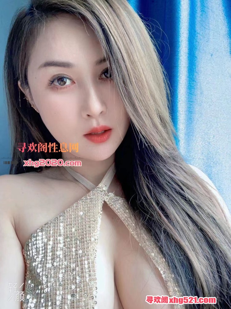 170225wfx0cafat8dqiujm.jpg