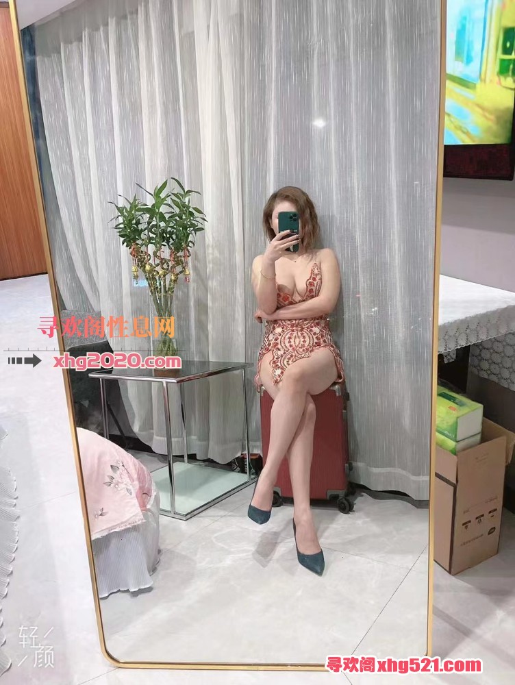 170239nsuccjfksg87oxgu.jpg