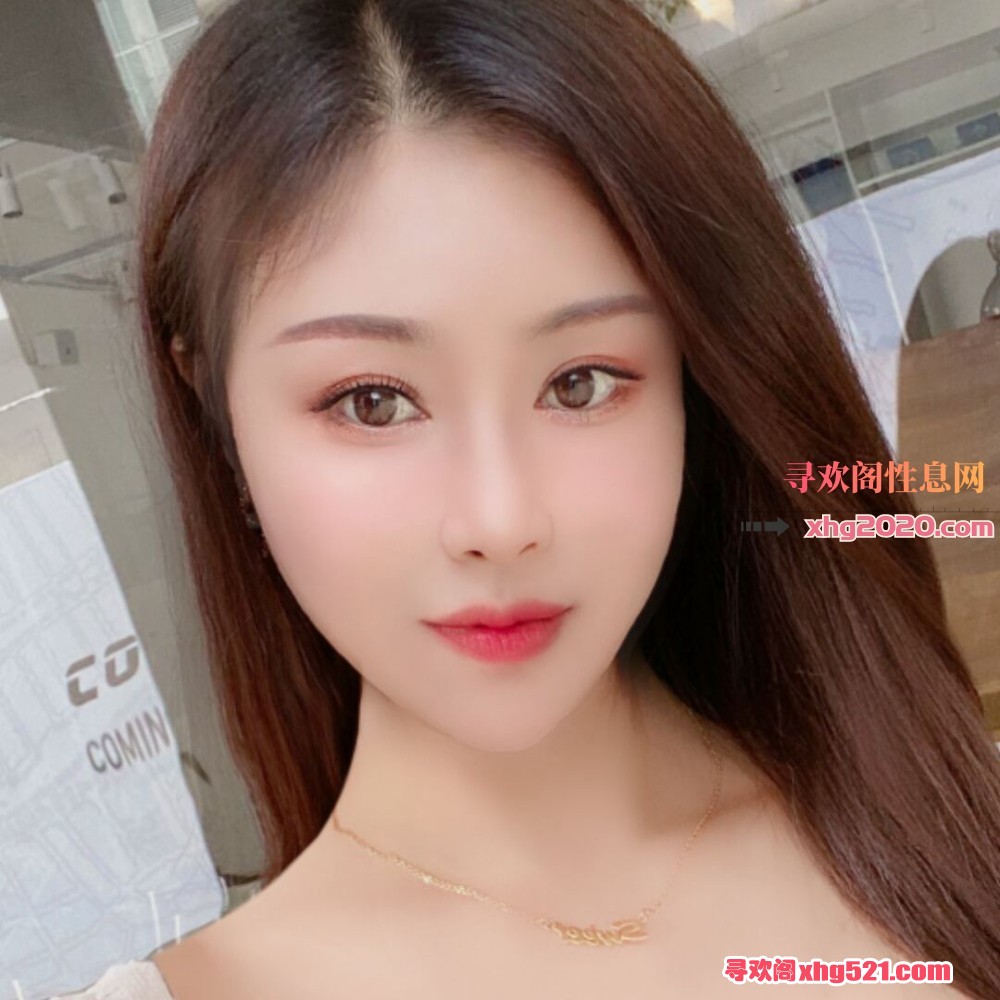 202135ut51zm8n3t0tlt0n.jpg