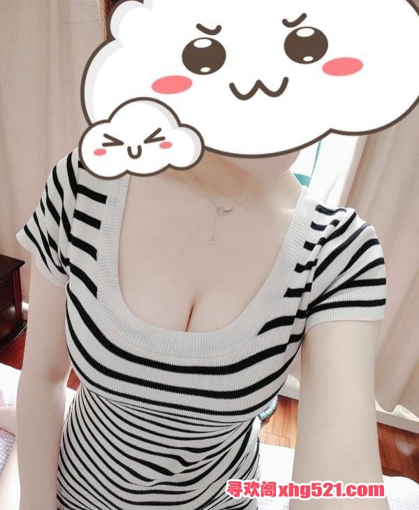 50582ddddd38cb5701d70b343fa67f8b.jpg