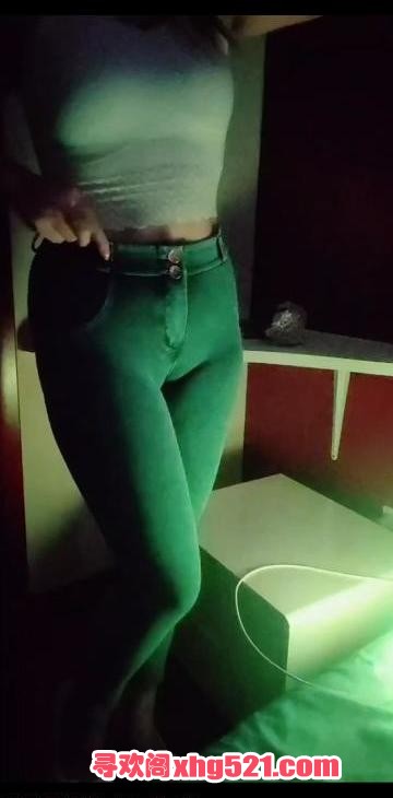 f0d43597a21b66b77aaa5b96868b37a9.jpeg