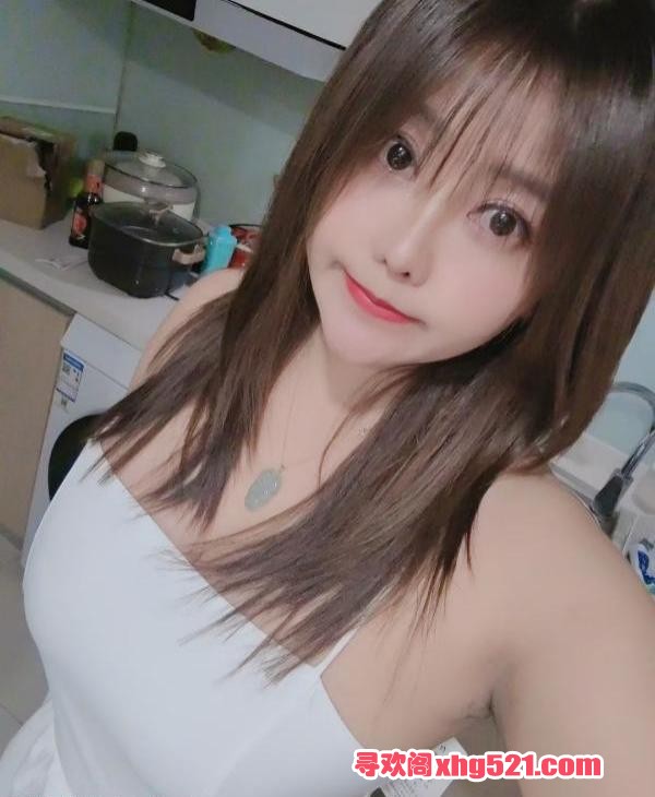 80874c2708a27d7e98972460592dff7e.jpeg