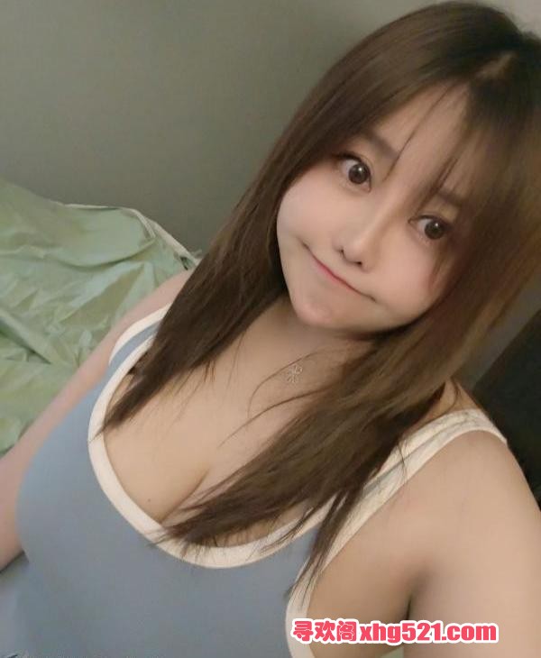 ef8f782e43ab7e14918e63a97912e4a7.jpeg