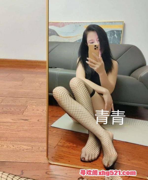 4f7d10fd995d63de879ad0a79ad3a3d4.jpg