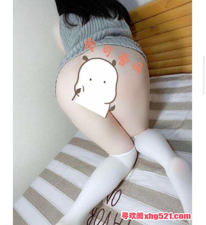 0b7b175b06f3ffa3f57aa0ef2f4a0306.jpeg