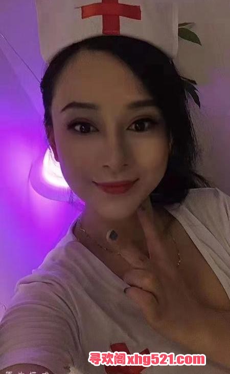 d4f953f906fc28043f52c14fb11a41f4.jpg