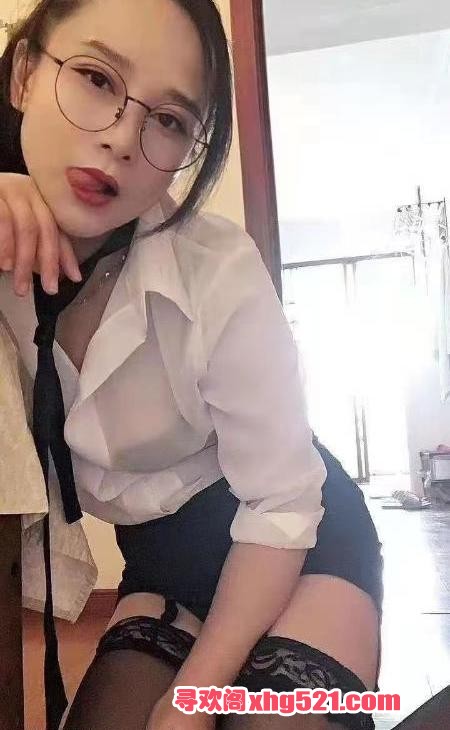 18357da29a634c4ab8112468fbd7f744.jpg