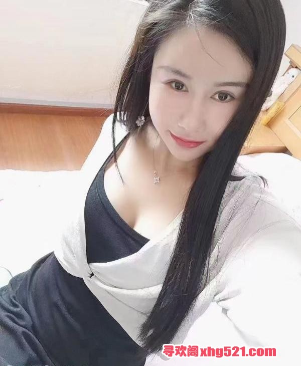 56f1a442727ee7b034d9fd7d402b1912.jpg