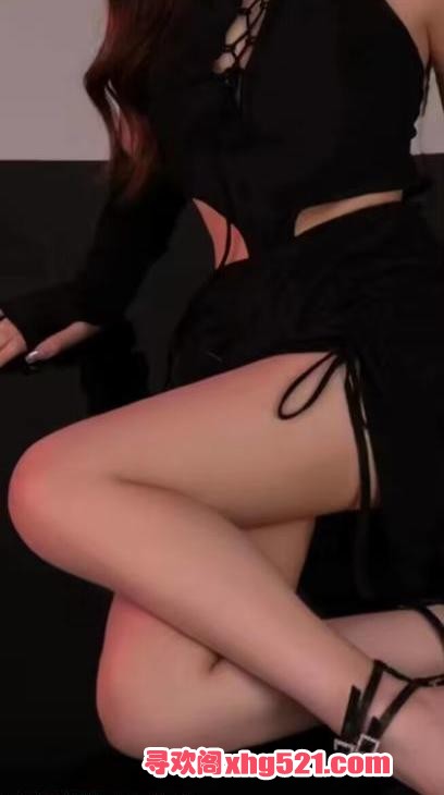 d12688a622552be2270c83c06a11ff3c.jpeg