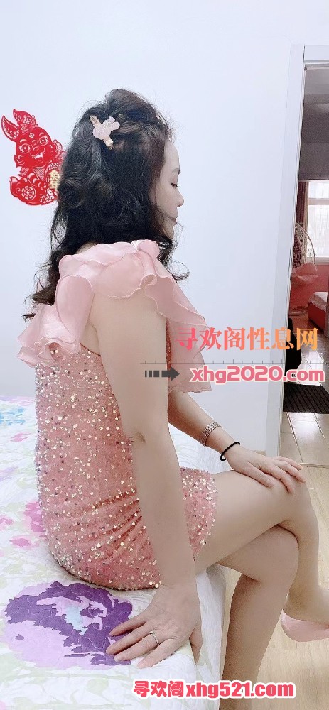 131621jc4dcoqy1ynjjop6.jpg