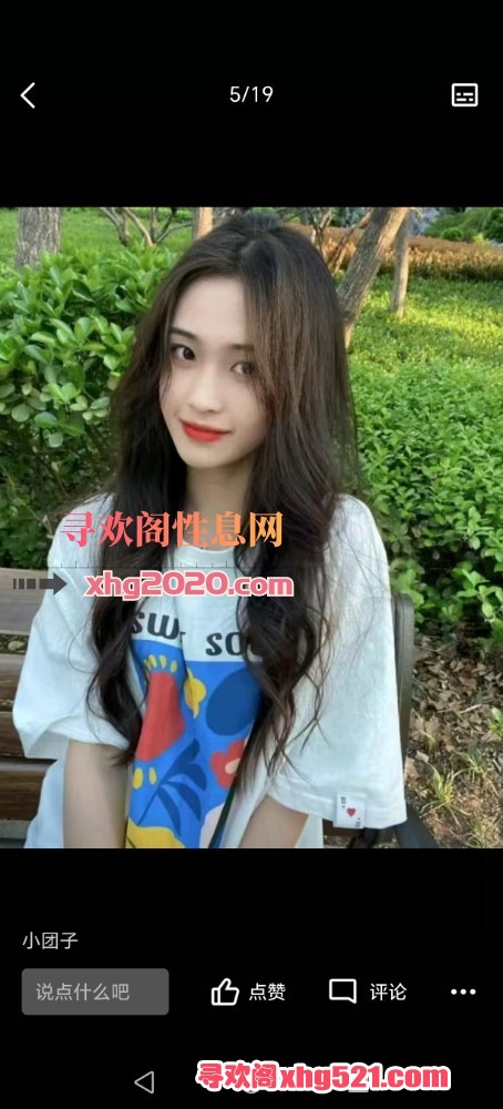 143236hj9000g103qkkg0m.jpg