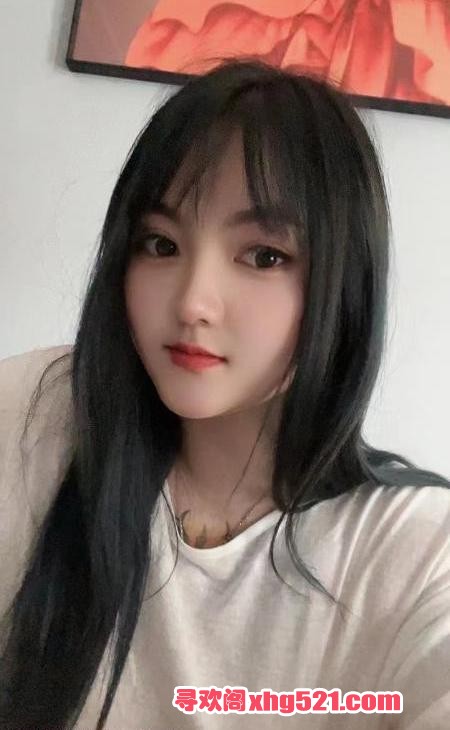 0a5f2b79c16bc4216fb85437a06e69d5.jpeg