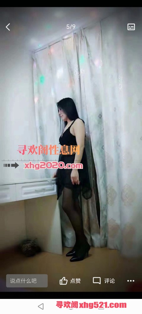 144557g9mb8w5u93n3l5xn.jpg
